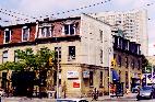 64-66 Gerrard East 