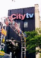 City-TV