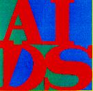 GI AIDS logo
