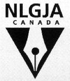 NLGJA logo, we hope