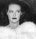 Bette's skeptical 