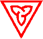 CLGRO logo