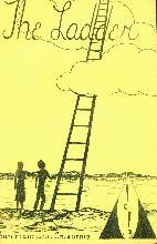 The Ladder