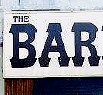 The Bar(n)