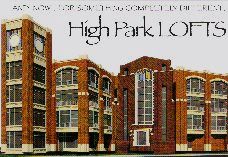High Park Lofts